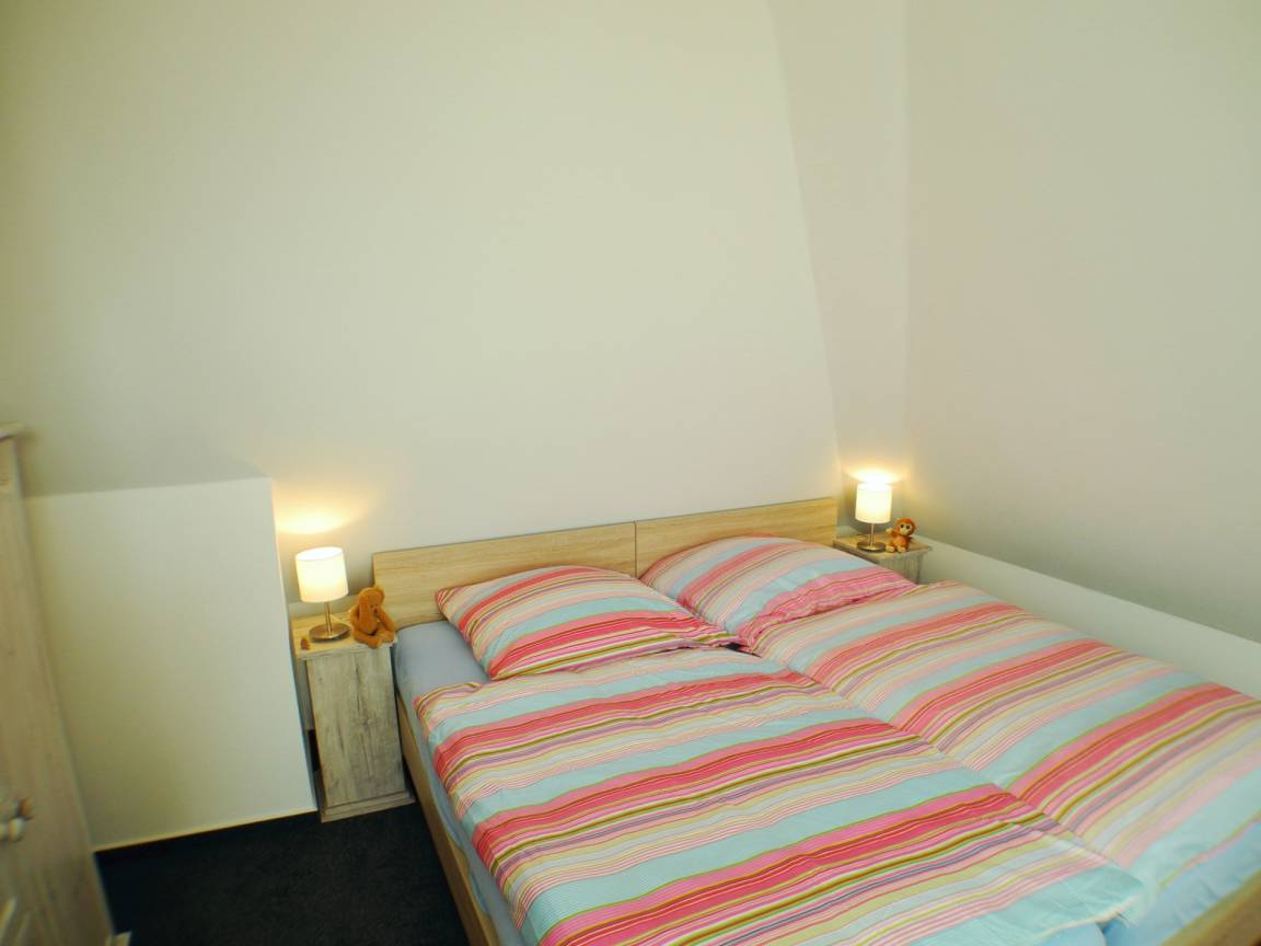 foto8