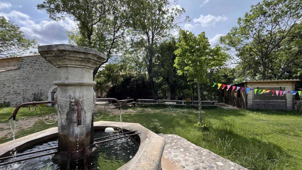 foto5
