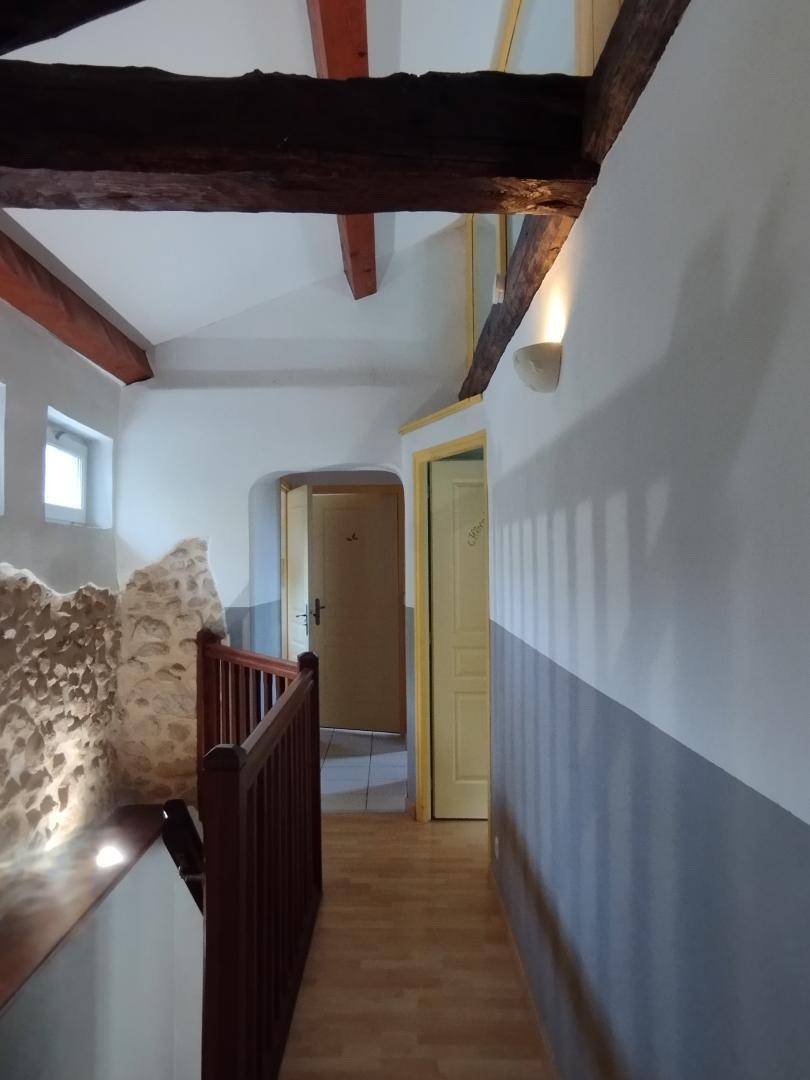 foto16