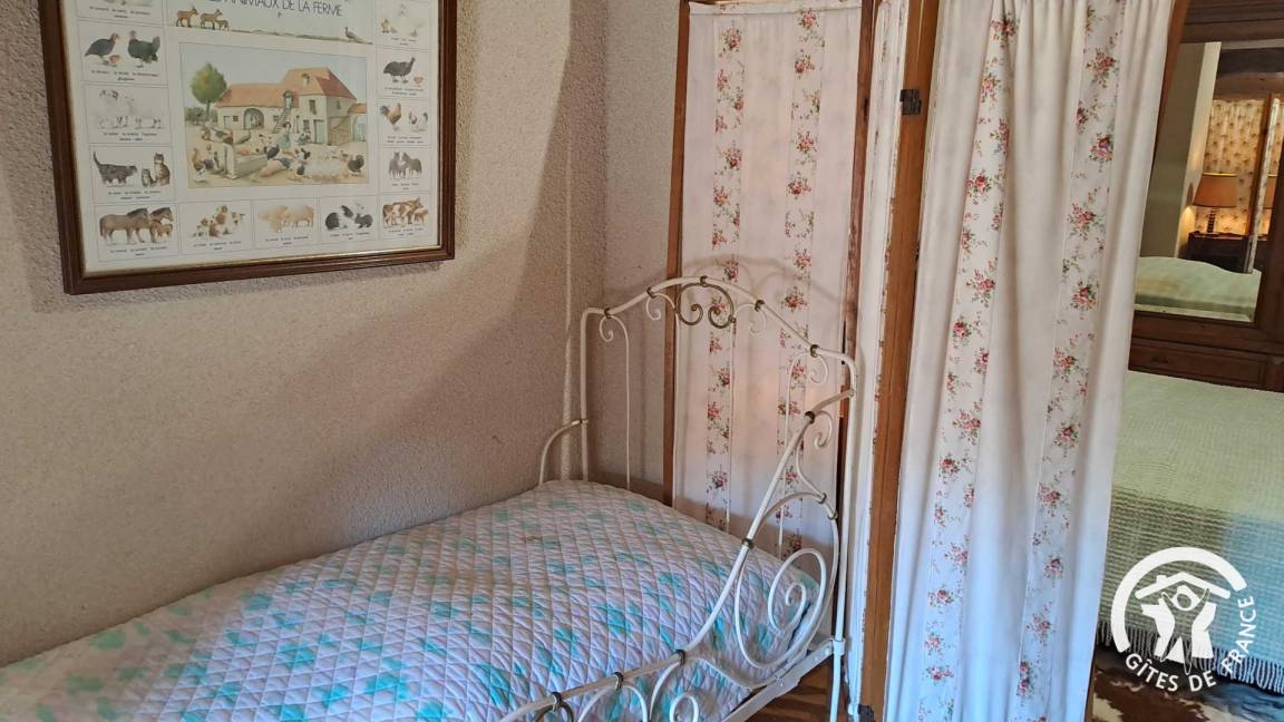 foto19