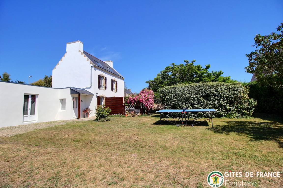 foto23