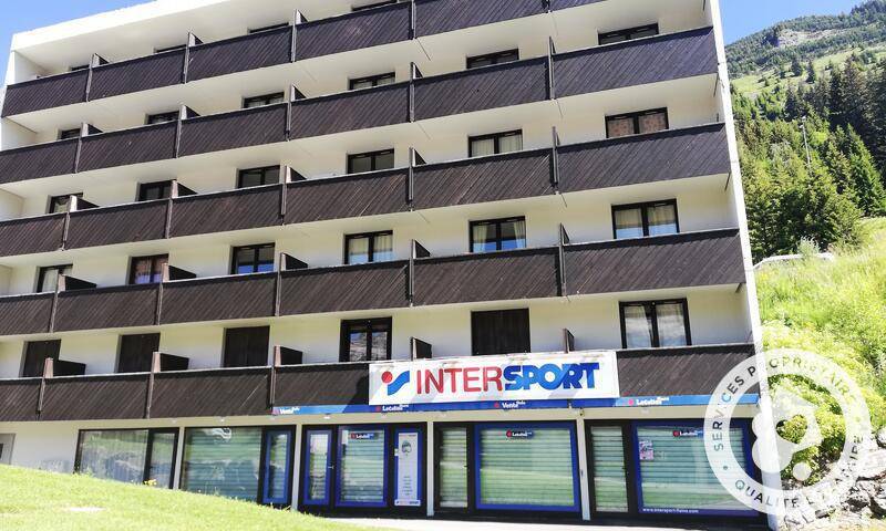 foto15