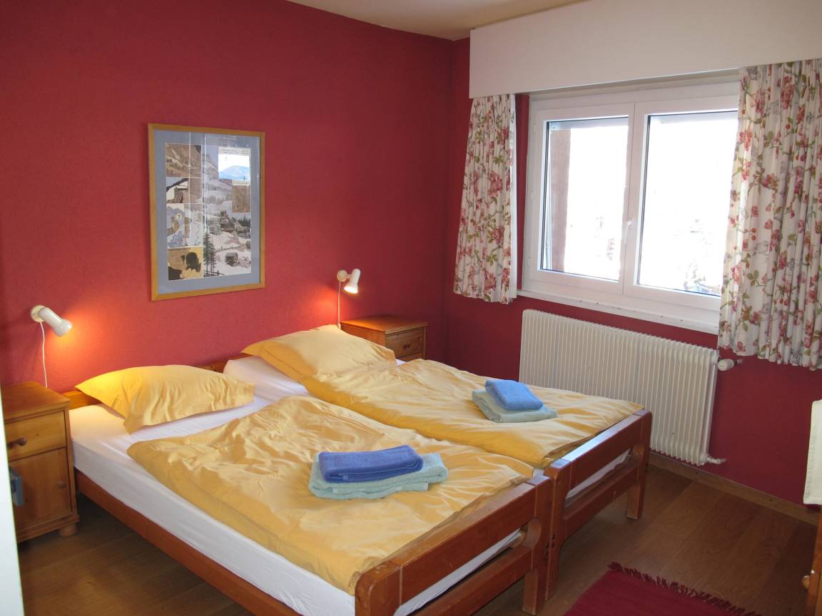 foto13