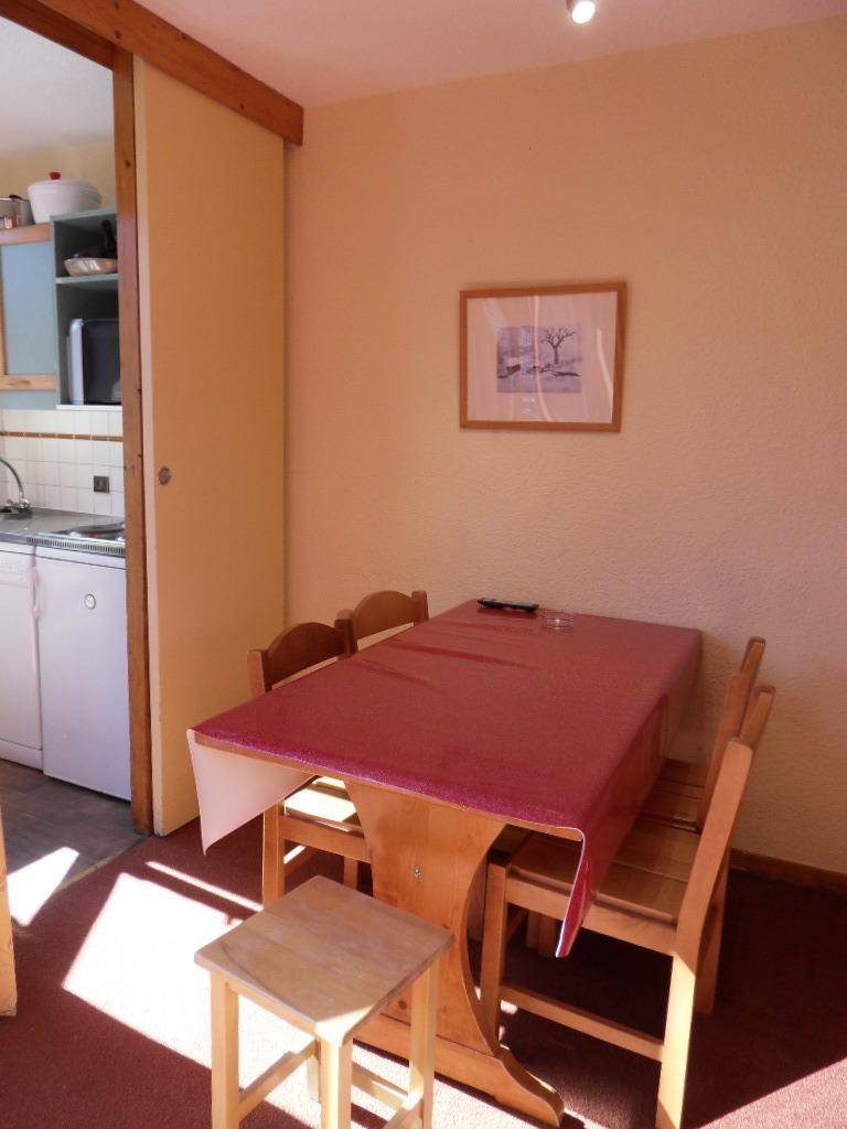 foto17