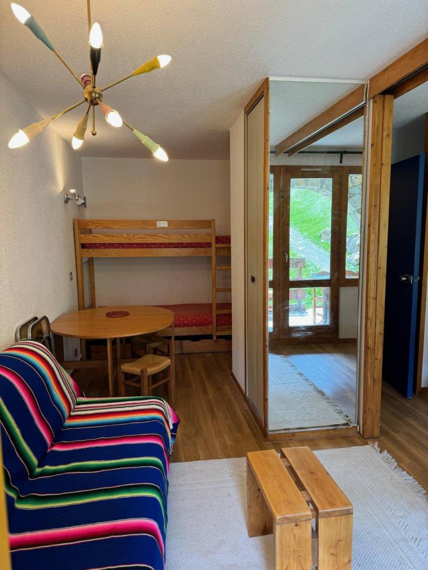 foto10