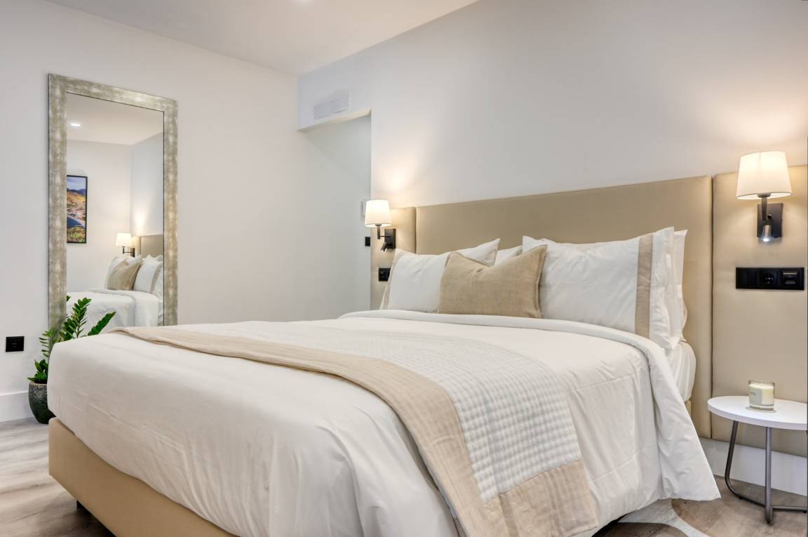 40 M² Studio ∙ 2 Gäste - Funchal