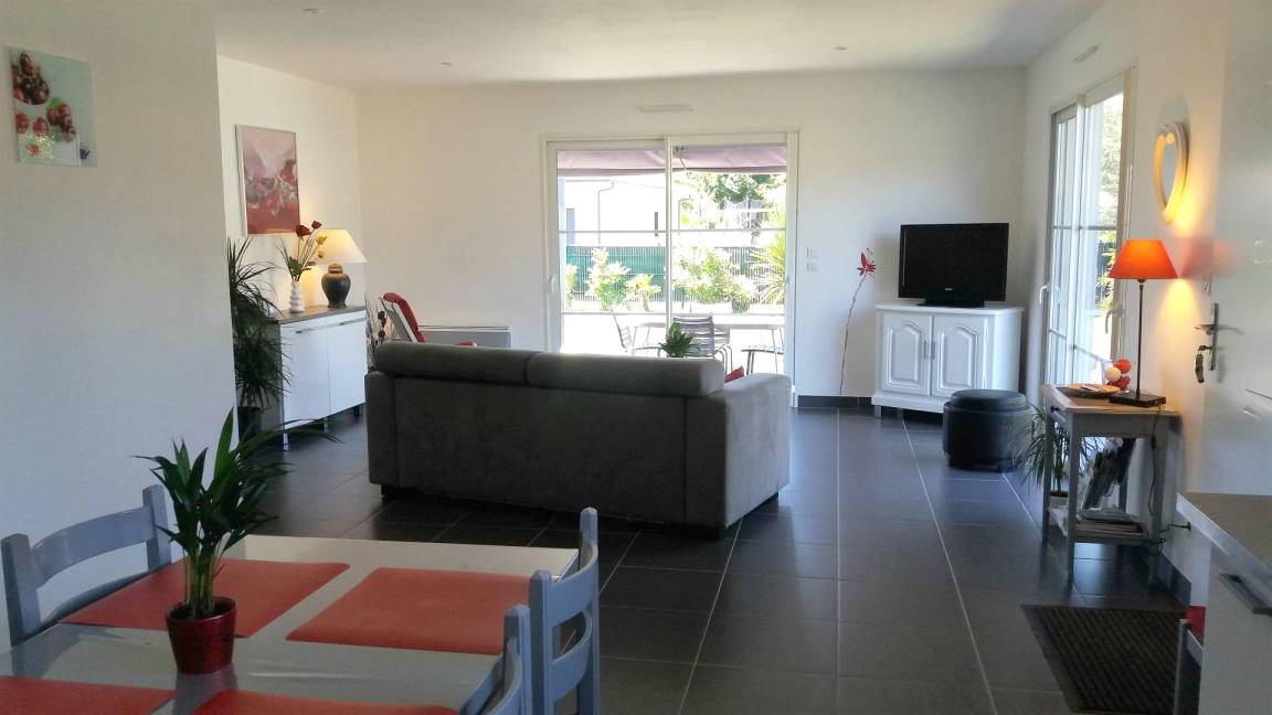 foto14