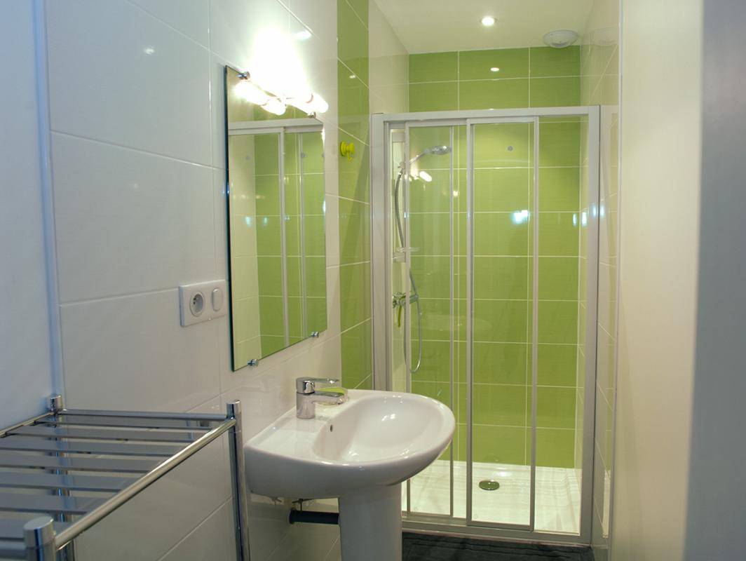 foto15