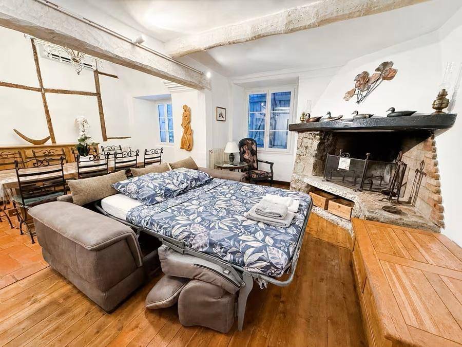 foto14
