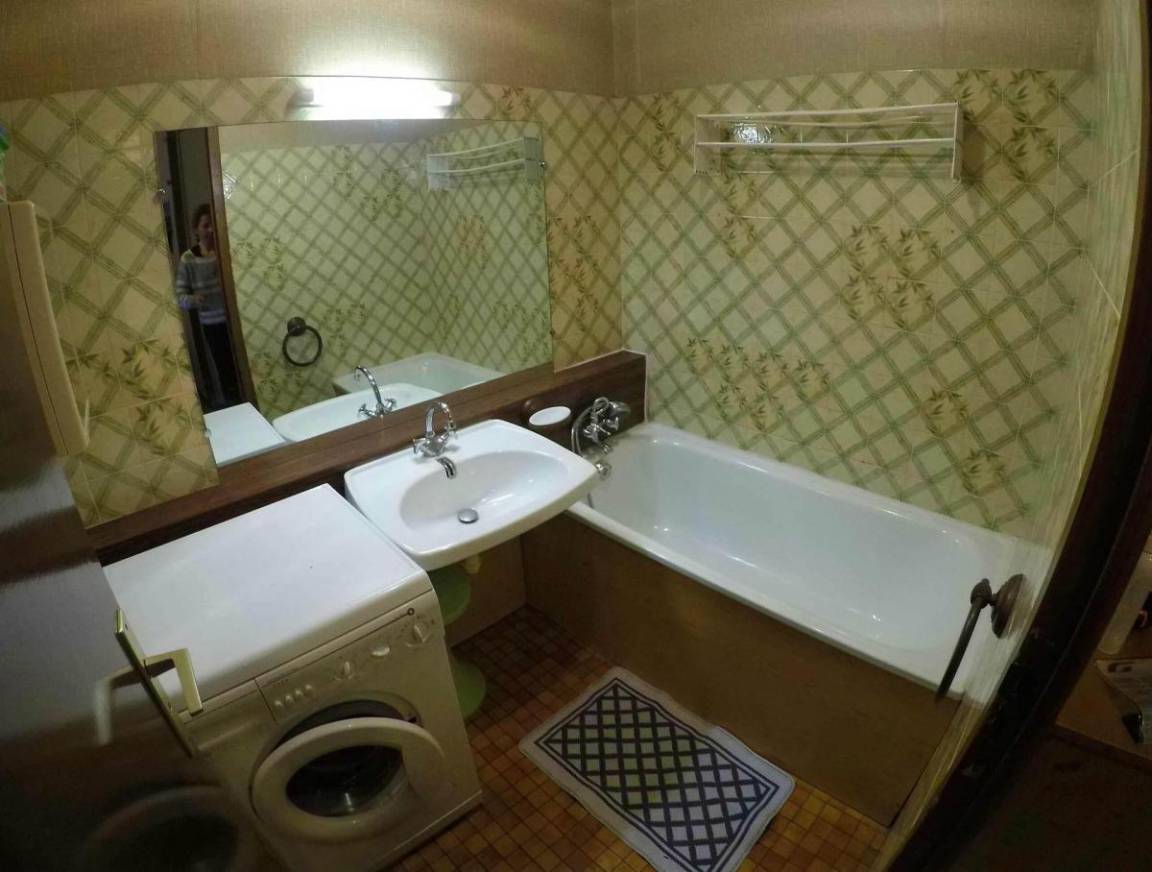 foto4
