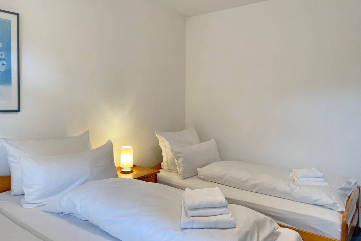 foto12