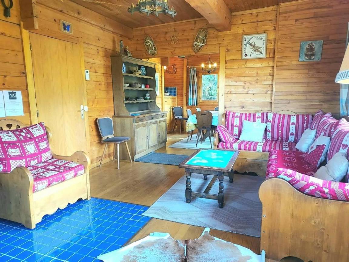 foto1