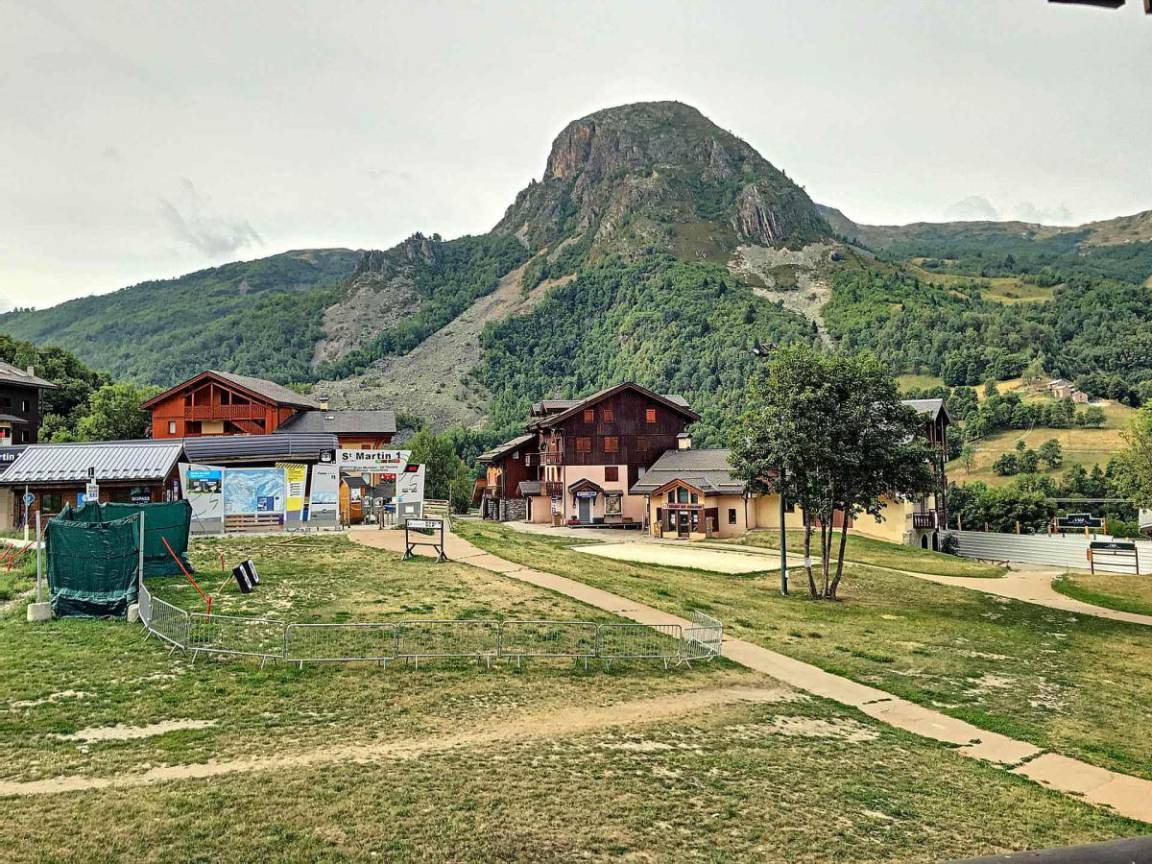 foto11