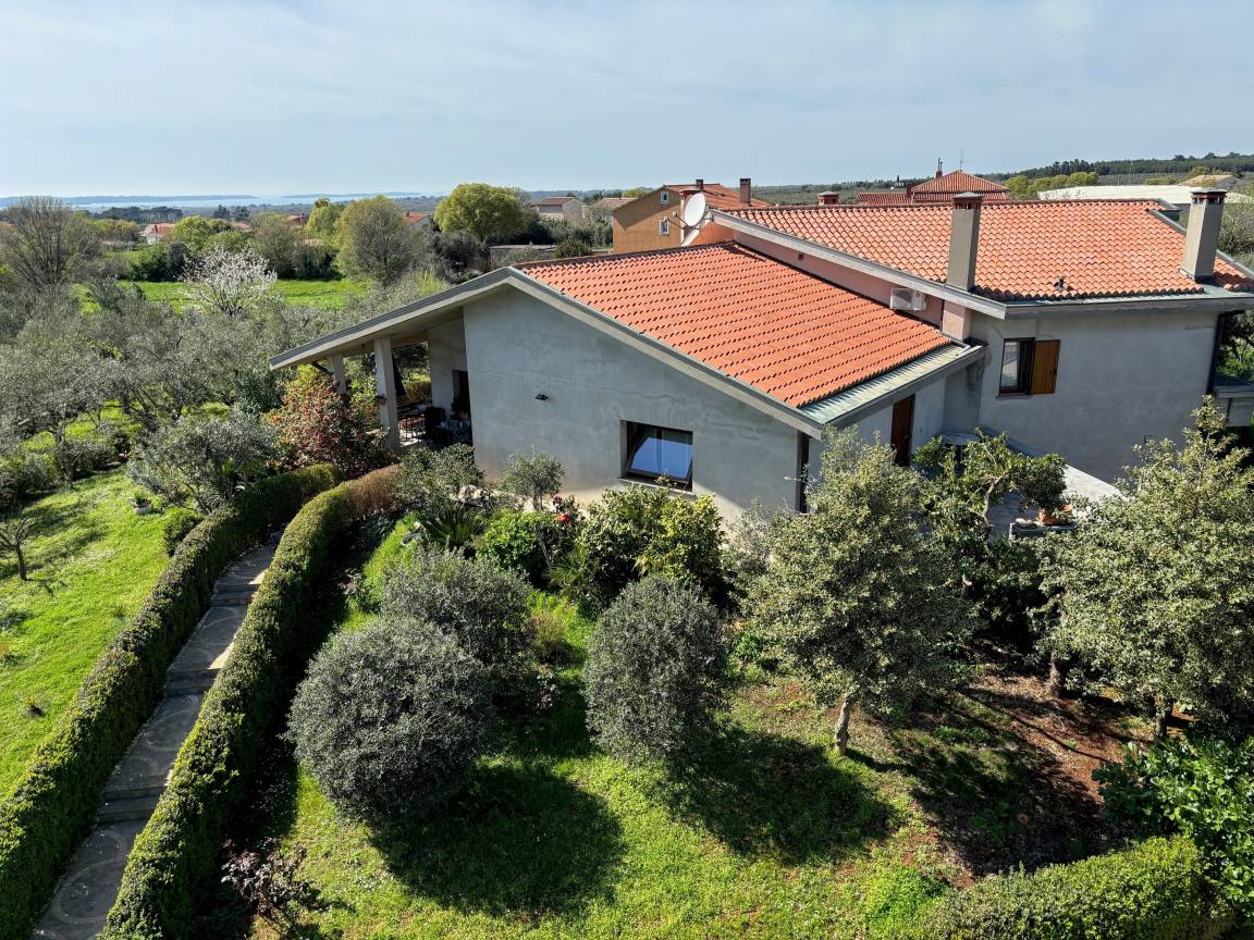 61 M² Appartamento Vacanza ∙ 1 Camera Da Letto ∙ 2 Ospiti - Krnica