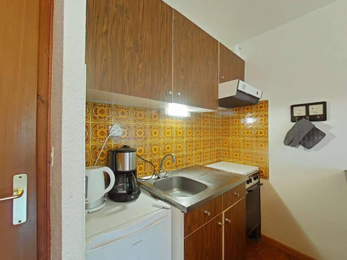 foto23