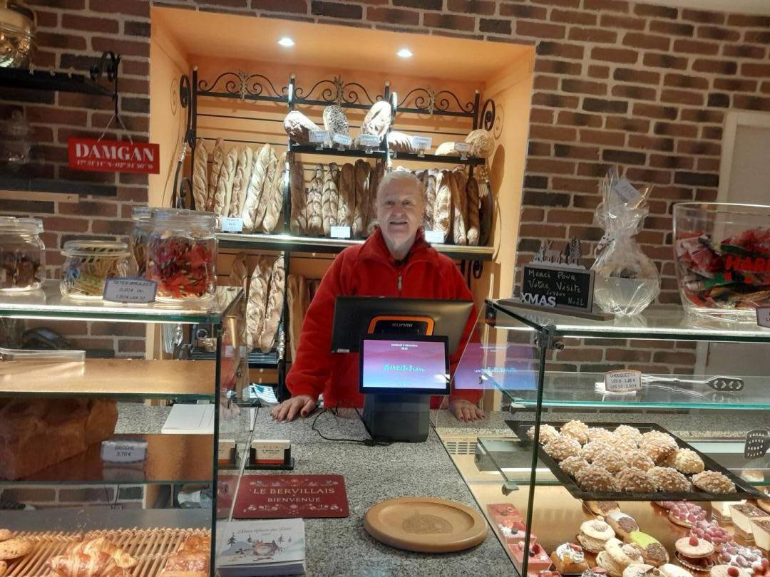 foto23