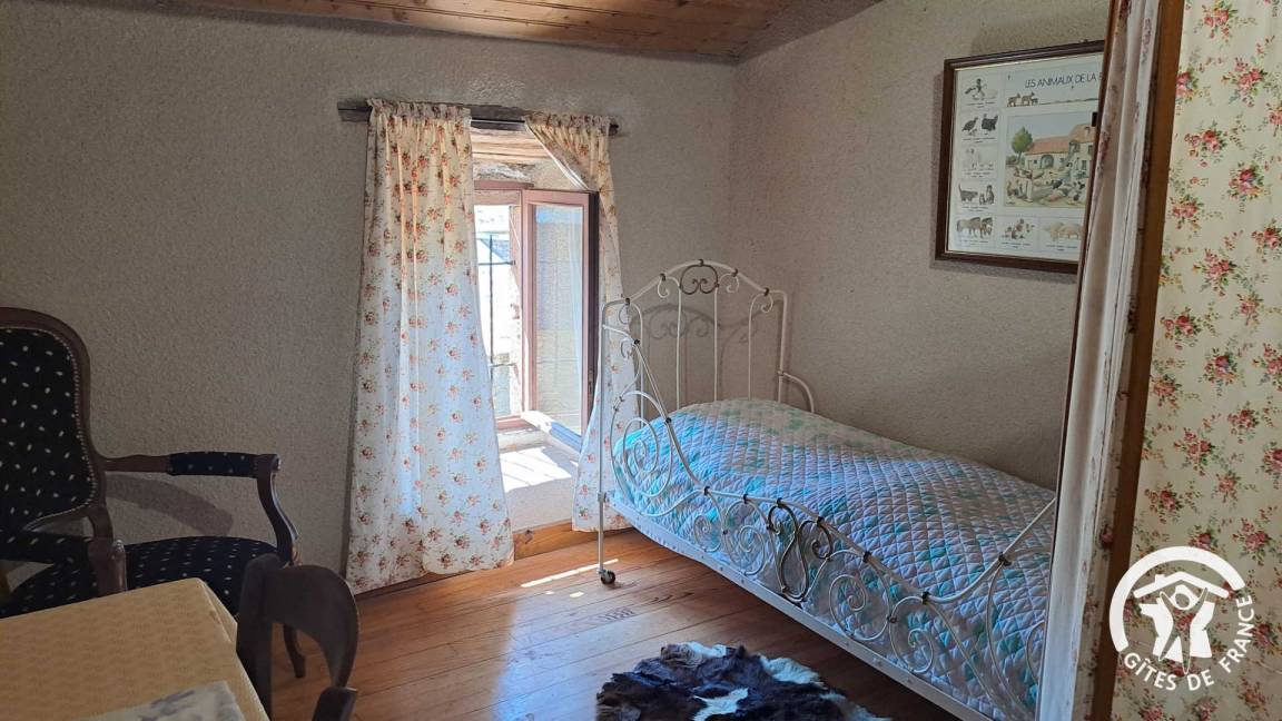 foto20