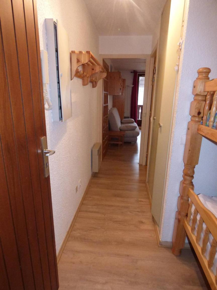 foto10