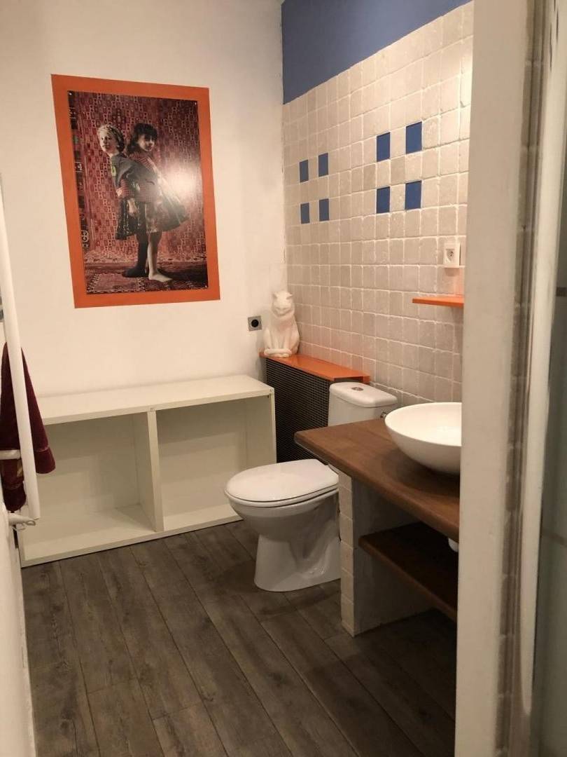 foto5