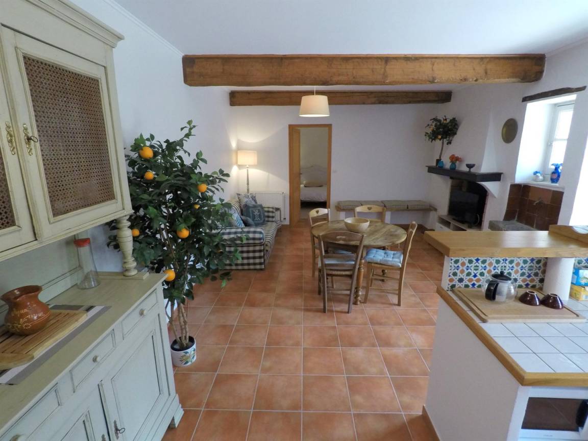 foto6