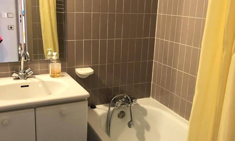 foto13