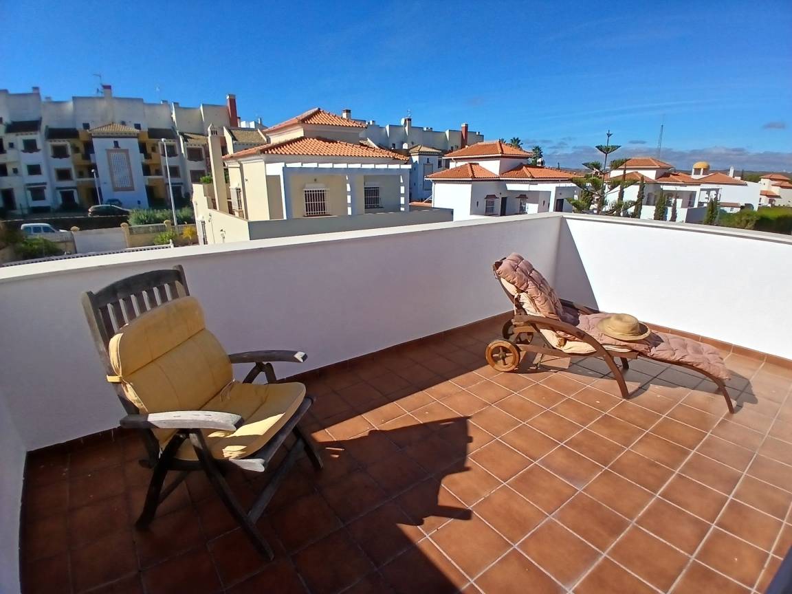 foto4