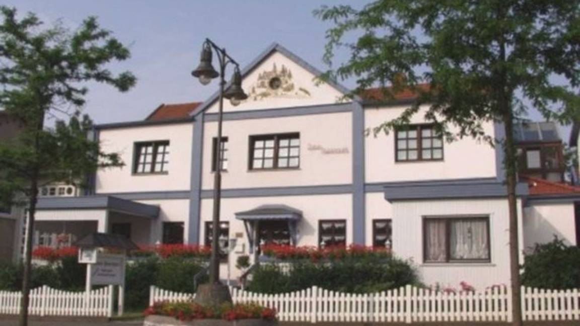 57 M² Ferienwohnung ∙ 2 Schlafzimmer ∙ 2 Gäste - Bad Sachsa