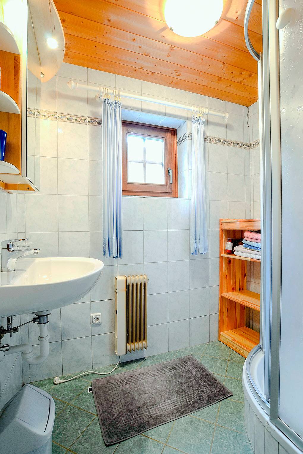 80 m² Ferienhaus ∙ 4 Schlafzimmer ∙ 12 Gäste – Bild 11