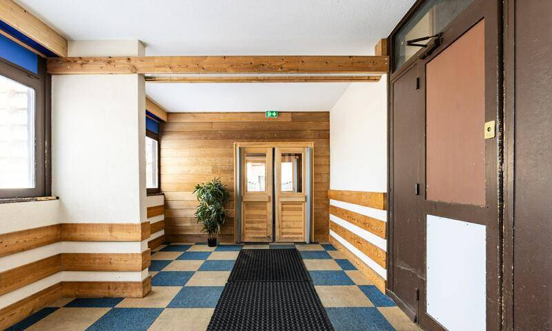 68 m&sup2; Ferienwohnung 1 Schlafzimmer 8 G&auml;ste