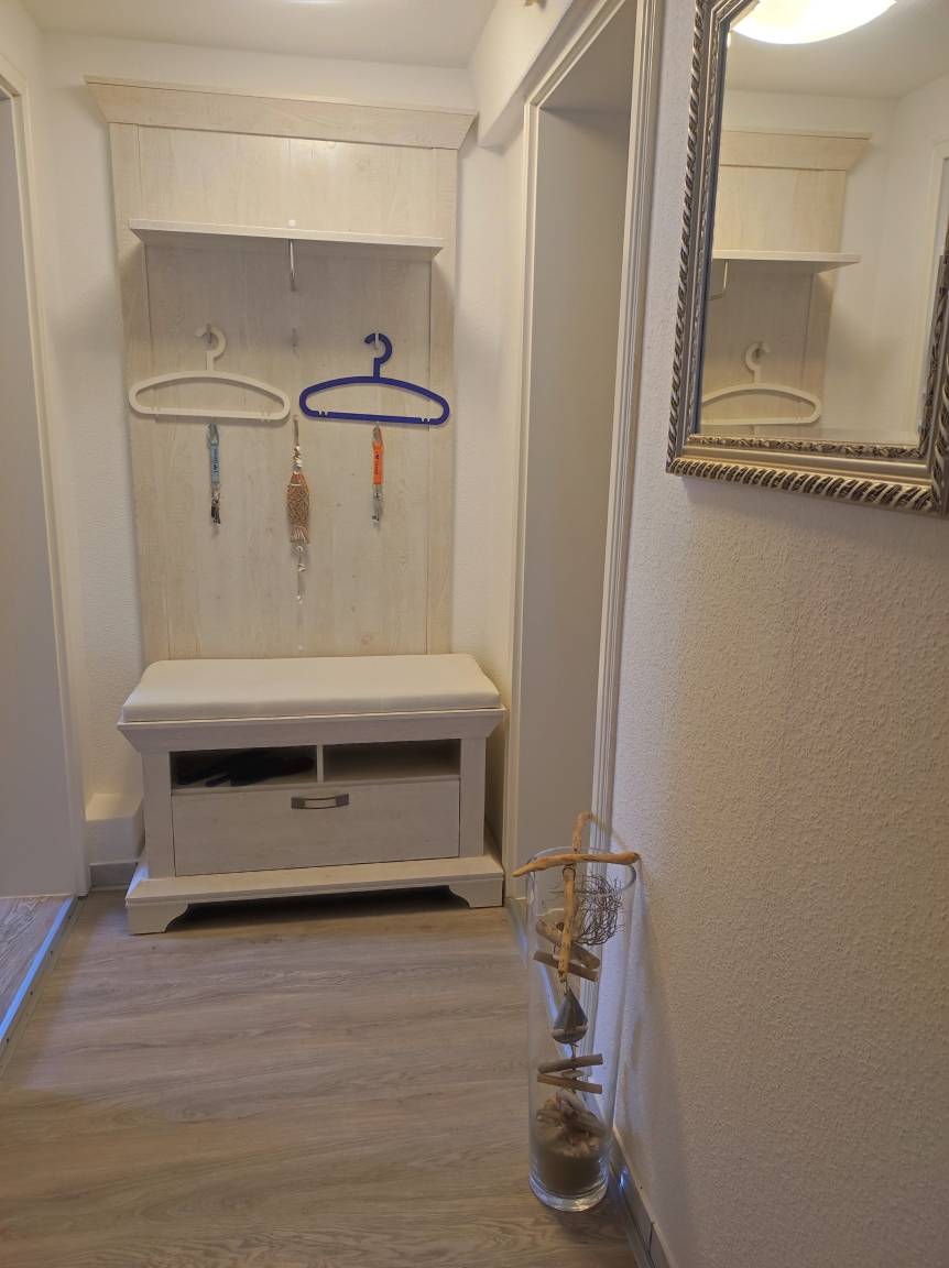 foto12