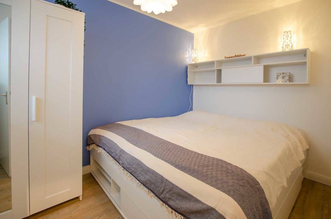 foto7
