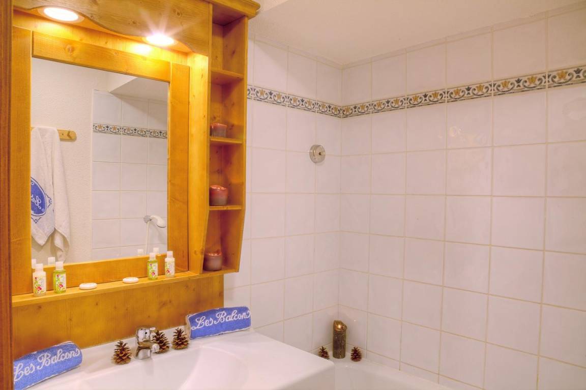 foto9