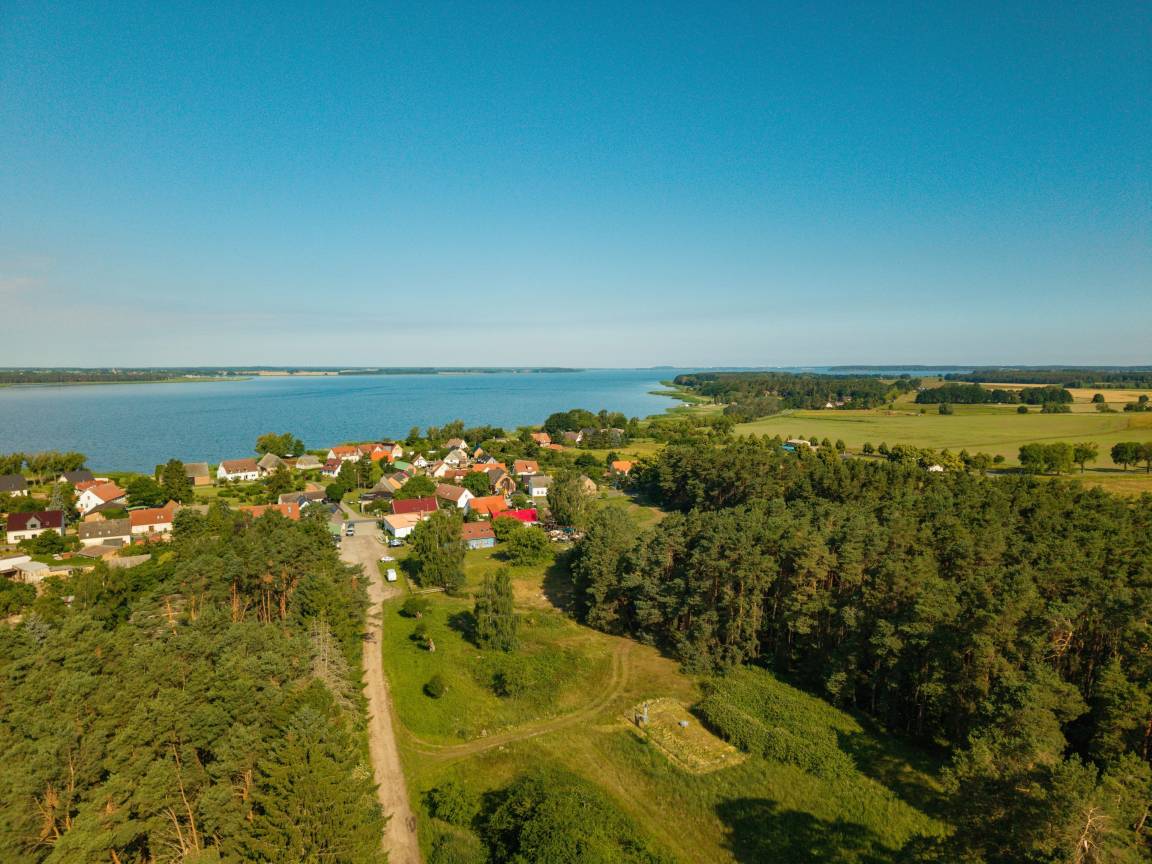foto2