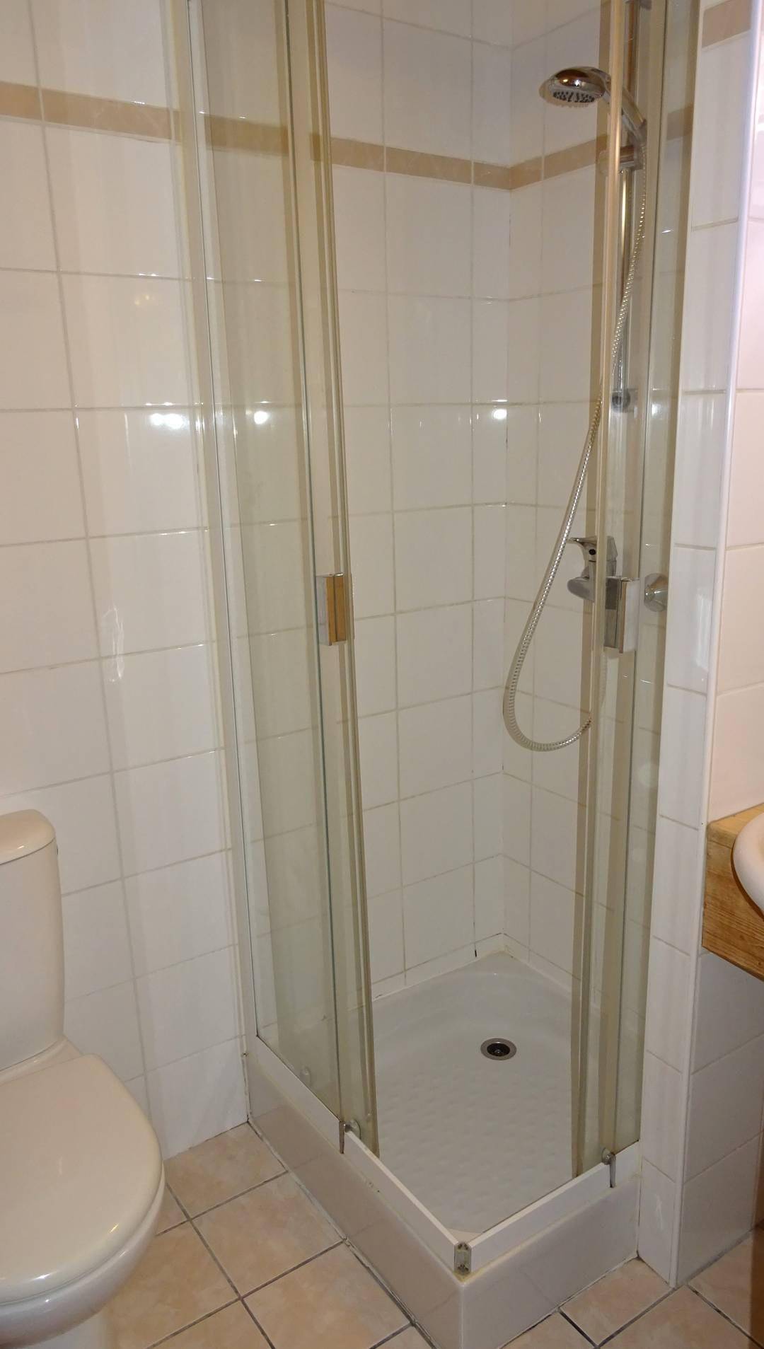 foto19