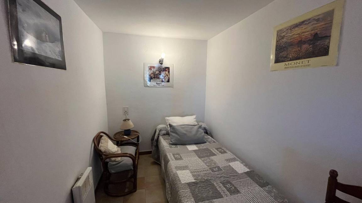 foto13