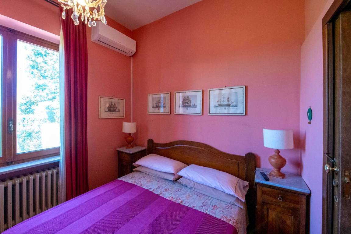 foto32