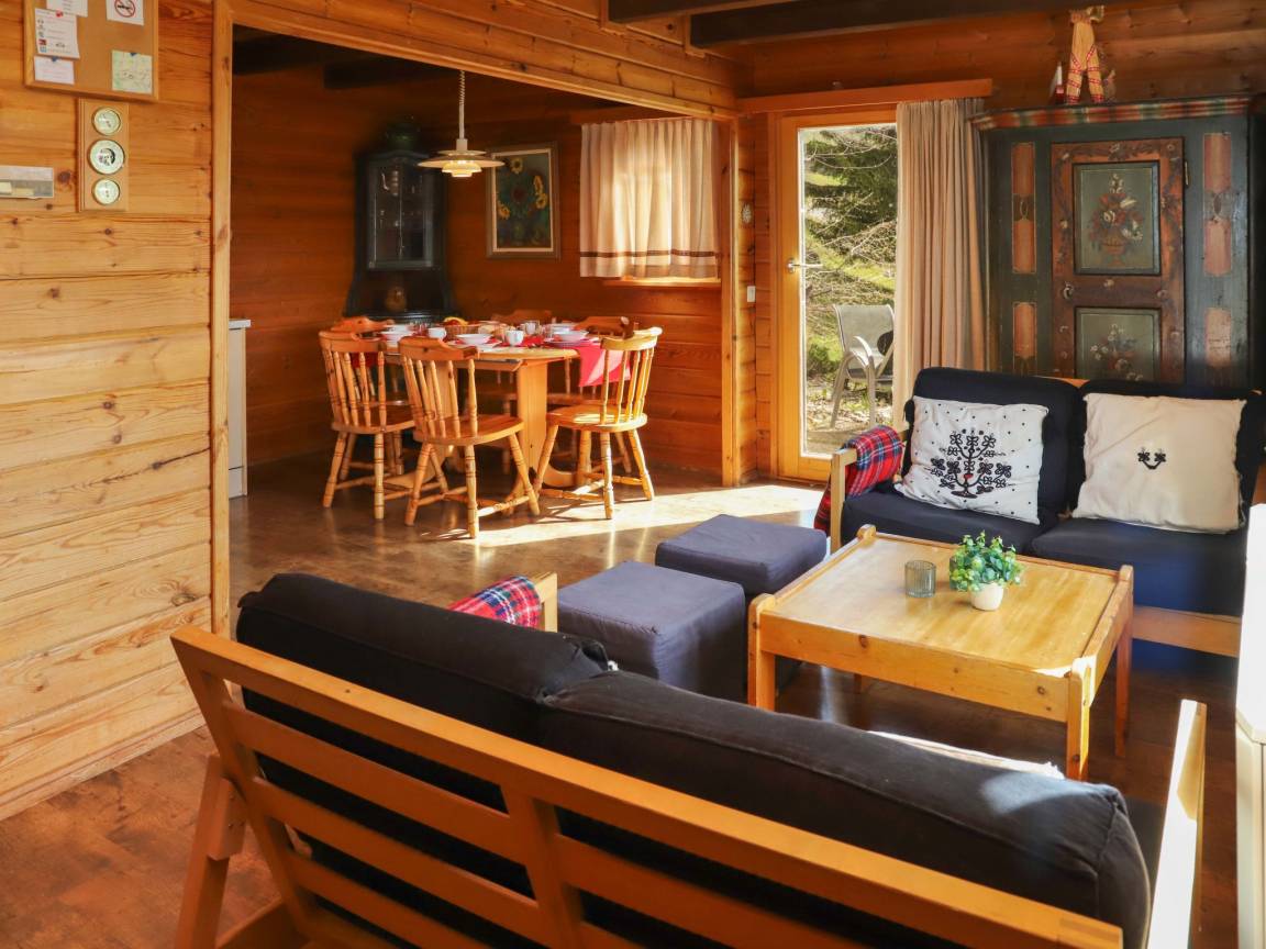 80 M² Huis ∙ 3 Slaapkamers ∙ 6 Gasten - Verbier