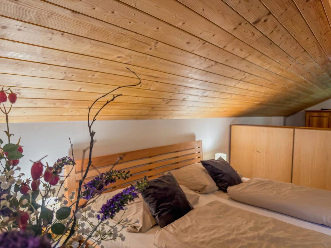 foto42
