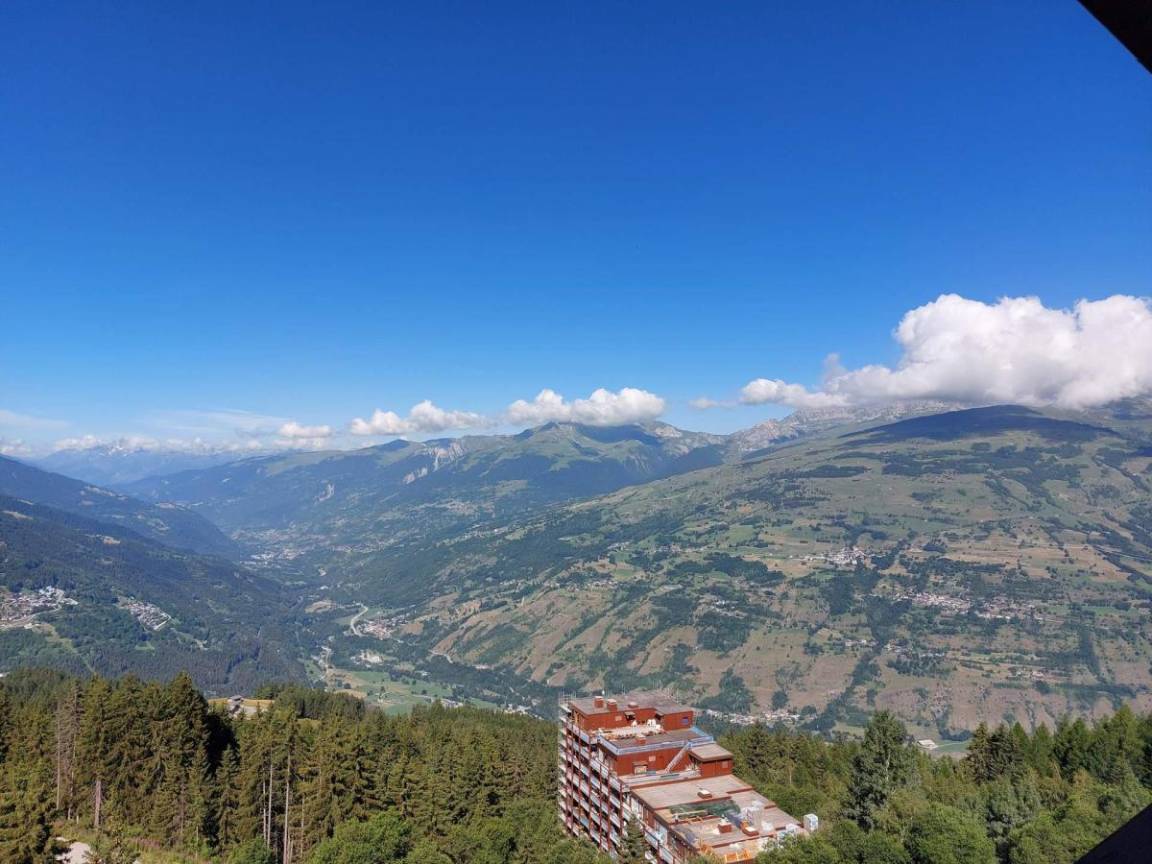 foto17