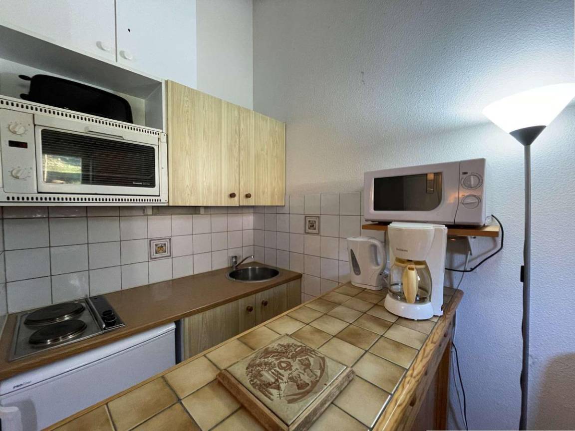 foto1