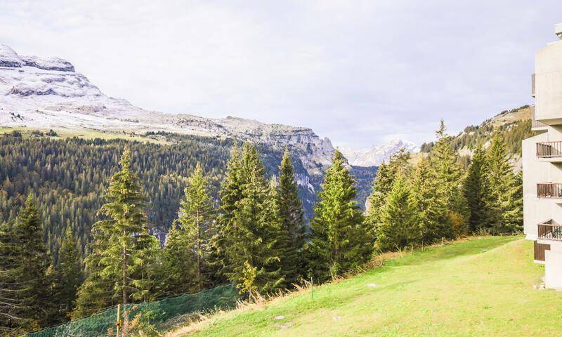 foto16