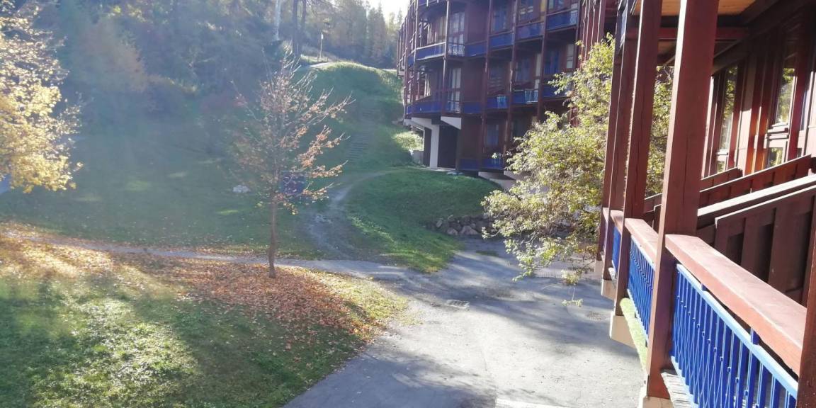 foto20
