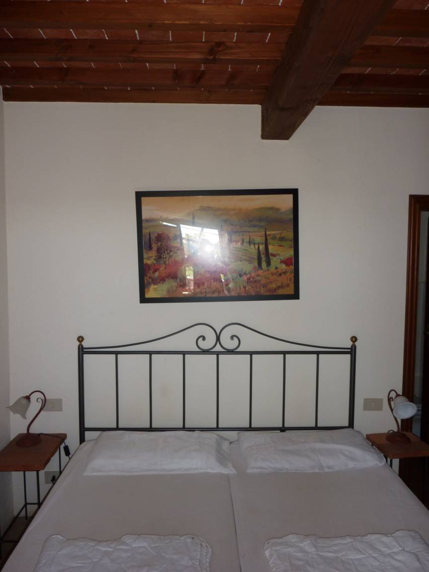 foto14