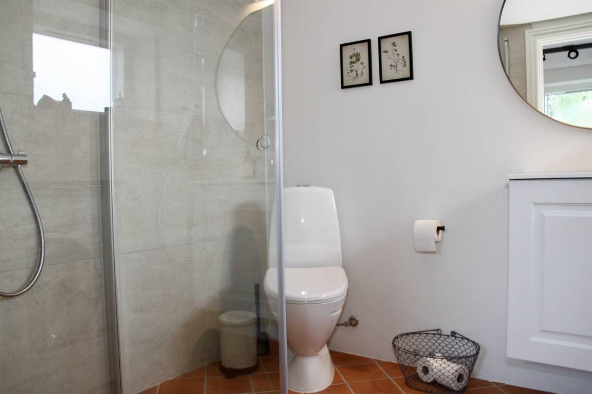 foto19