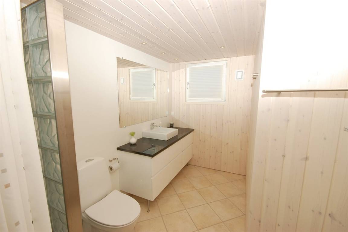 foto10
