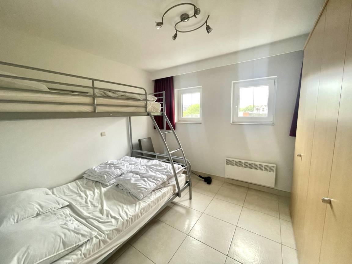 foto10
