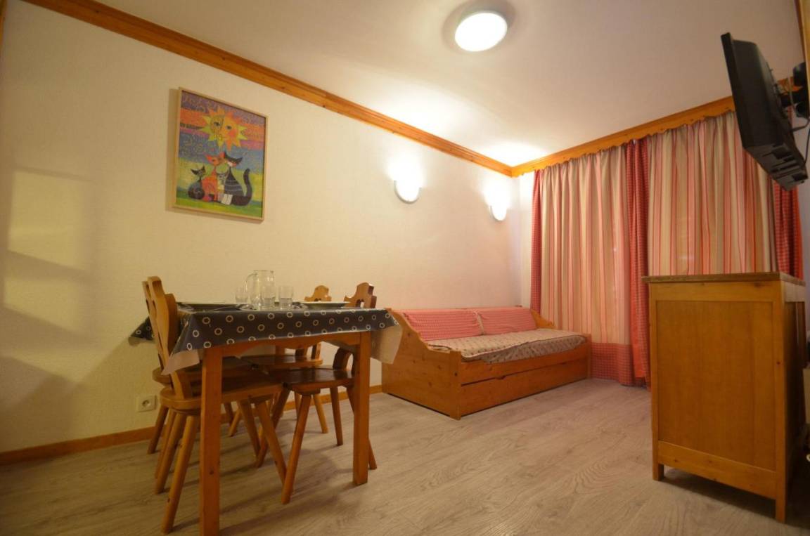 foto3