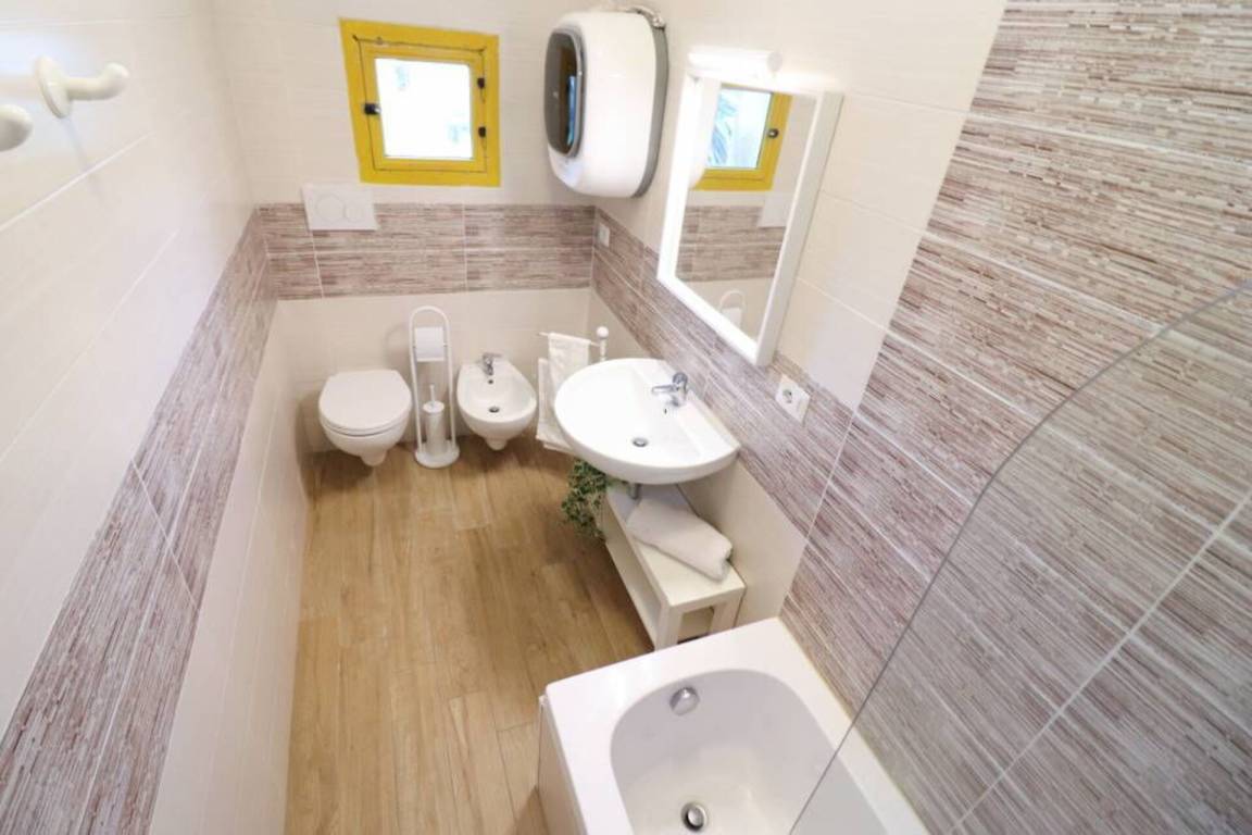 foto18