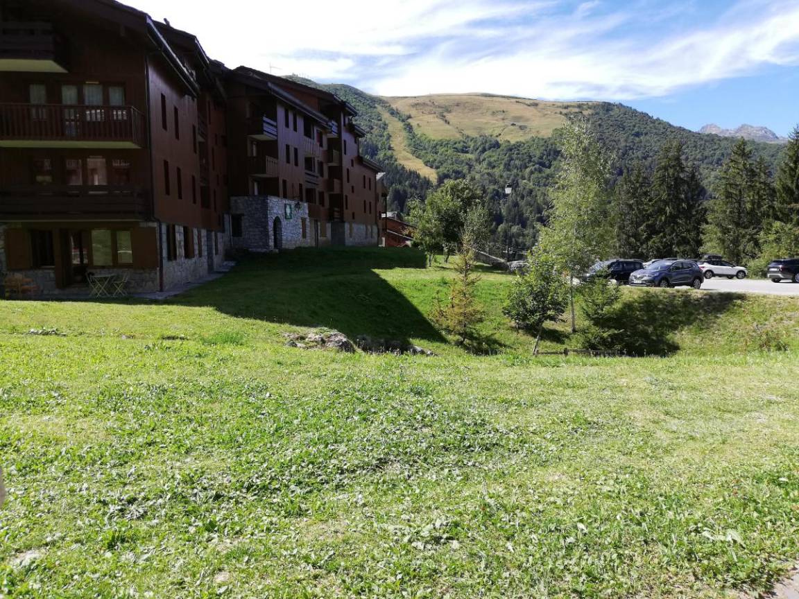 foto1
