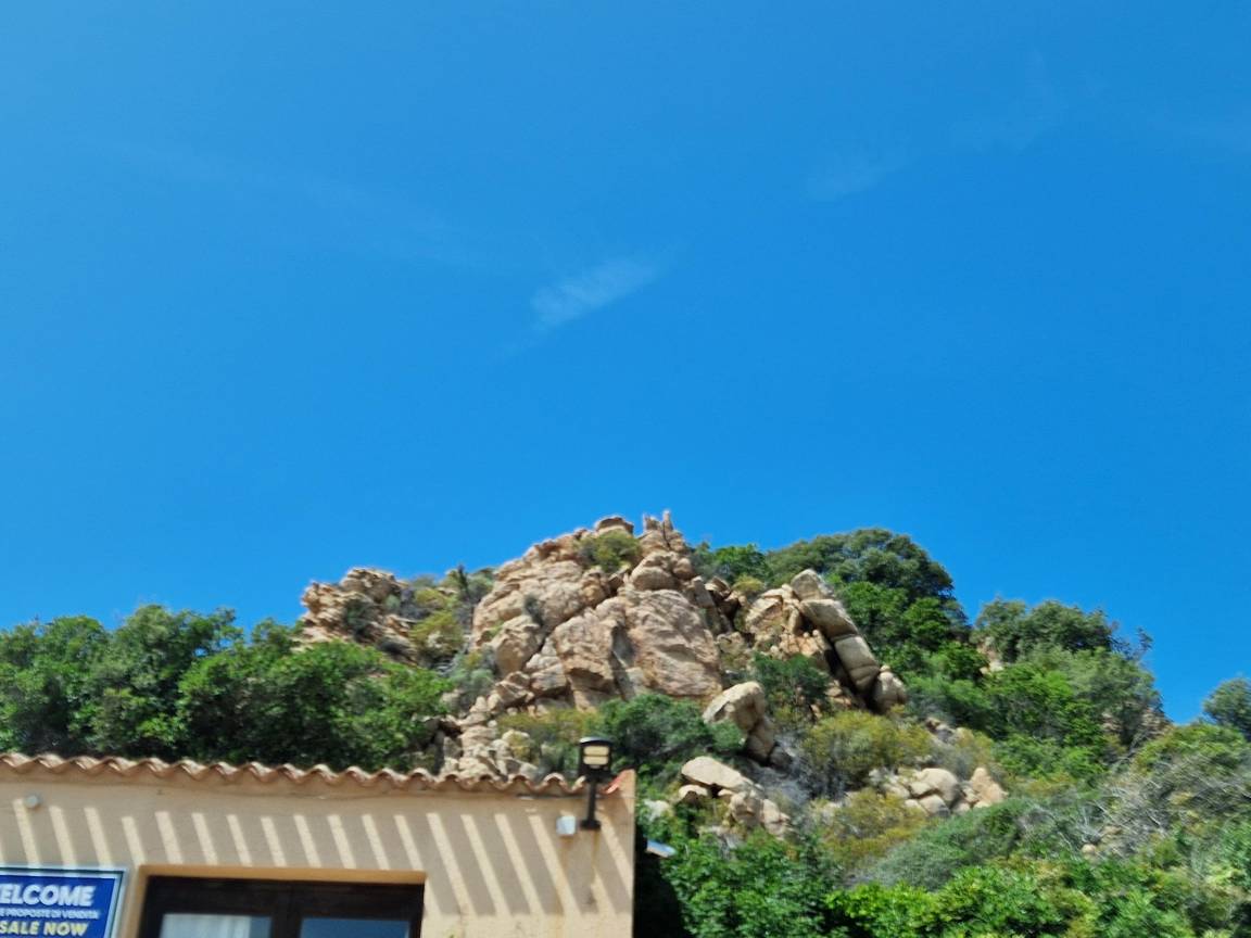 Apartment ∙ 2 Bedrooms ∙ 4 Guests - Costa Paradiso